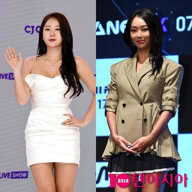 사진=텐아시아DB