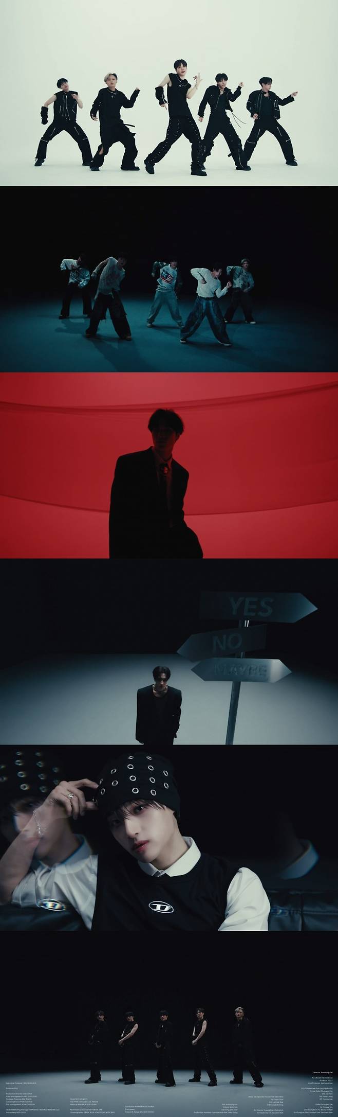 사진제공=아르마다ENT