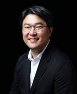 황준철 디마인드브릿지 소장