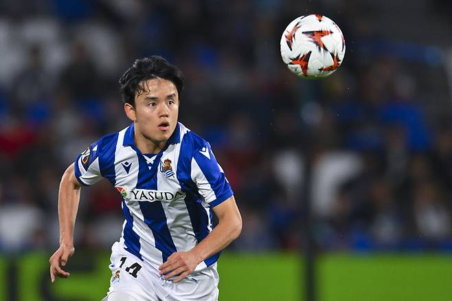 사진 | AP연합뉴스