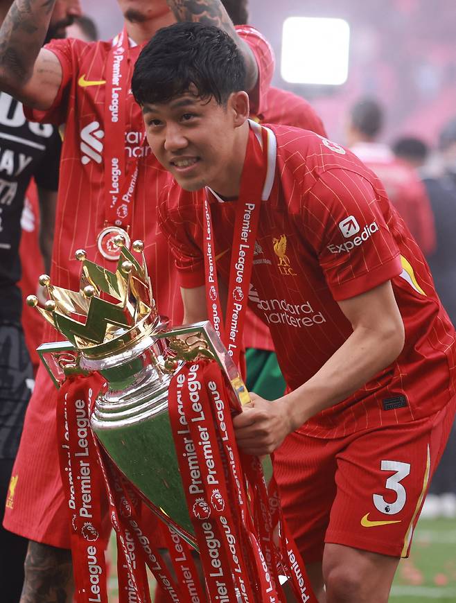 <저작권자(c) 연합뉴스, 무단 전재-재배포, AI 학습 및 활용 금지>