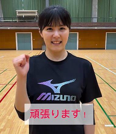 사진=빅토리나 히메지 SNS