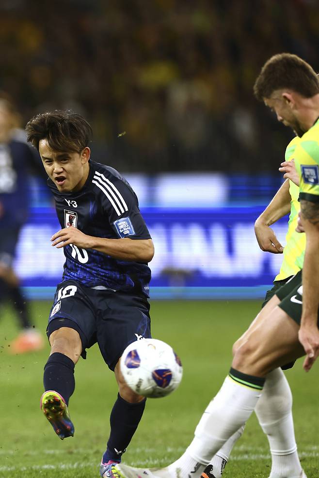 <저작권자(c) 연합뉴스, 무단 전재-재배포, AI 학습 및 활용 금지>