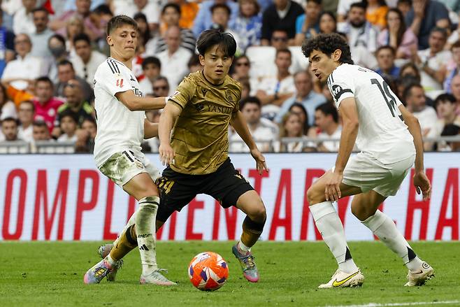 <저작권자(c) 연합뉴스, 무단 전재-재배포, AI 학습 및 활용 금지>