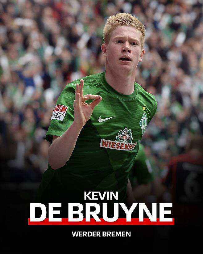 사진=분데스리가