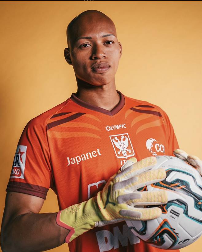 사진=신트 트라위던