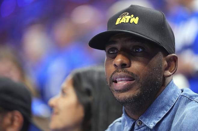 <저작권자(c) 연합뉴스, 무단 전재-재배포, AI 학습 및 활용 금지>