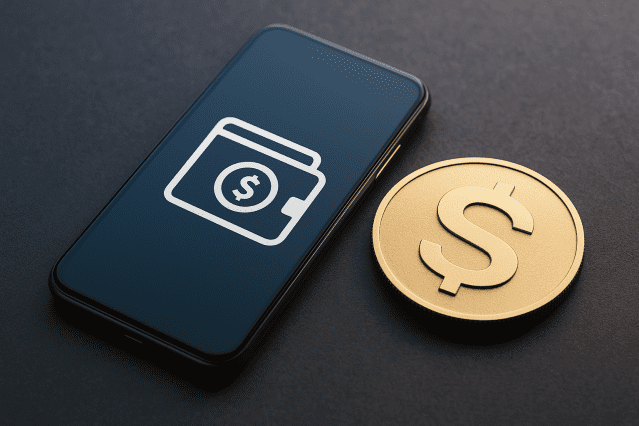 (사진=챗GPT 생성)