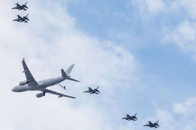 기사 내용과 무관. 연합뉴스