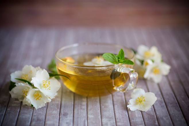 ⓒ 게티이미지뱅크