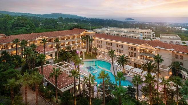 더 시에나 프리모. ⓒ 더 시에나