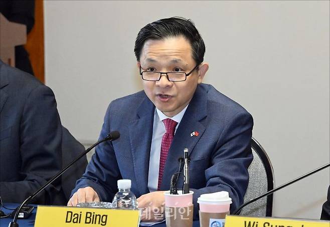 ⓒ데일리안 홍금표 기자