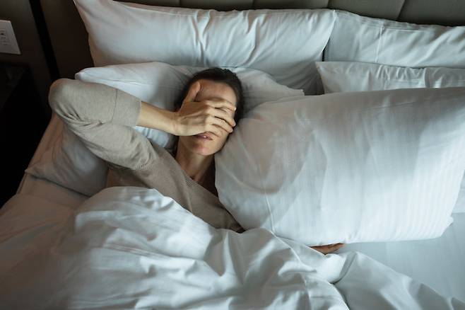 사진=게티이미지코리아.