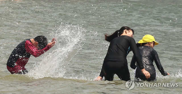 사진 연합뉴스.