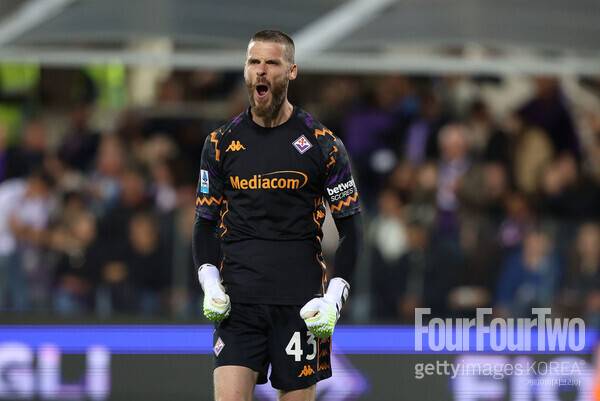 사진=게티이미지