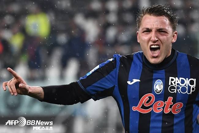 사진=AFPBBNews=News1