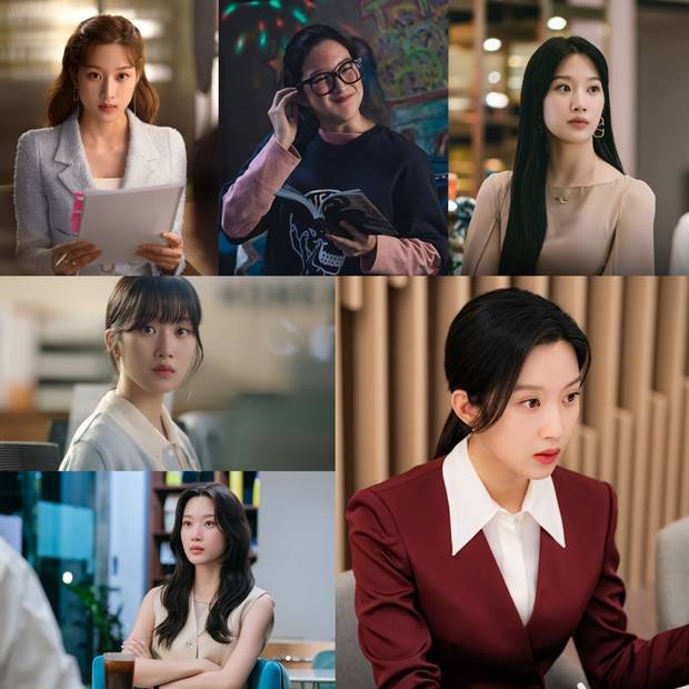 티브이데일리 포토