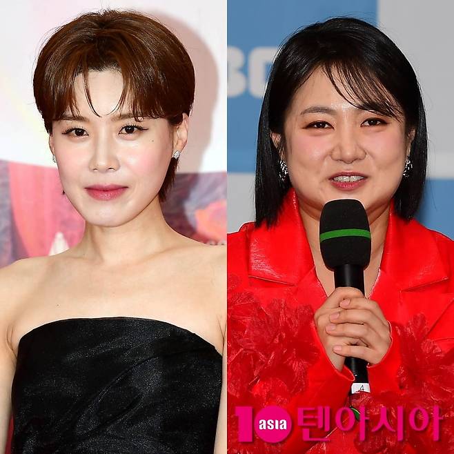 사진=텐아시아DB