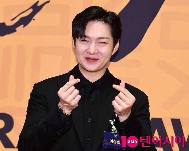 사진=텐아시아 DB