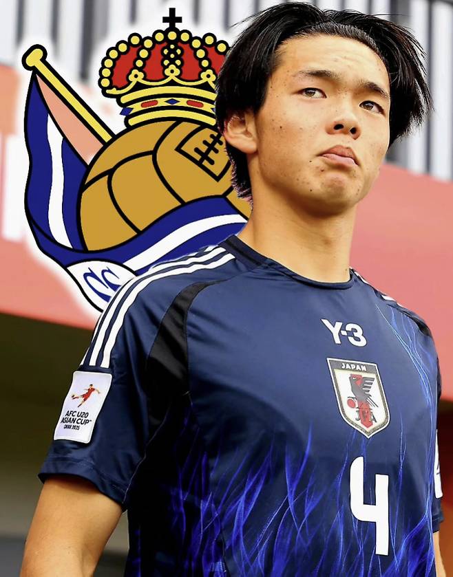 사진=트위터 캡처