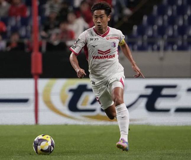 사진=트위터 캡처