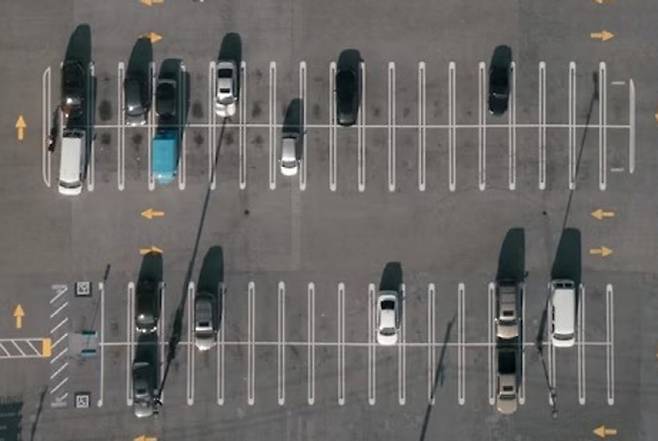 자료사진 출처=언스플래쉬