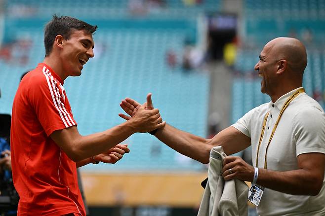 <저작권자(c) 연합뉴스, 무단 전재-재배포, AI 학습 및 활용 금지>