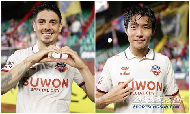 사진제공=프로축구연맹