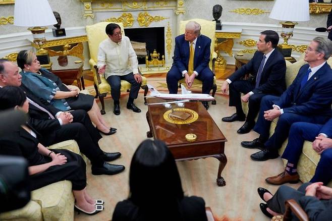 로이터연합뉴스