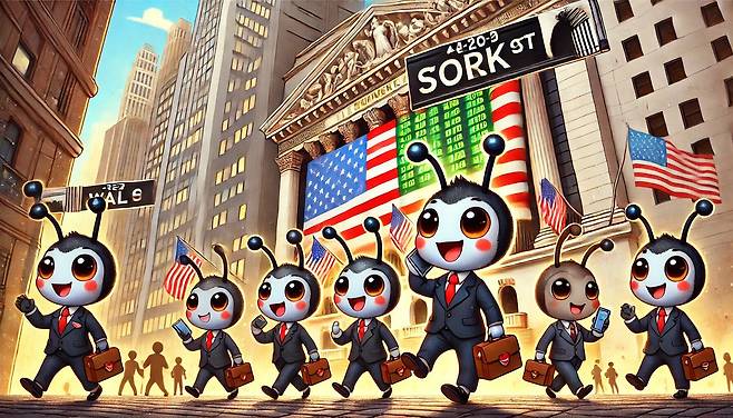 일러스트=챗GPT 달리3