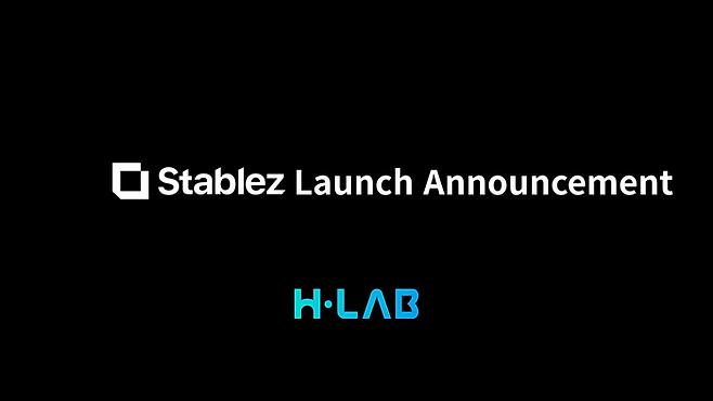 에이치랩은 네오핀 싱가포르 법인으로부터 이더리움 및 카이아 체인 관련 블록체인 지갑과 스테이킹(가상자산 예치) 사업을 이관받는다. ⓒ에이치랩