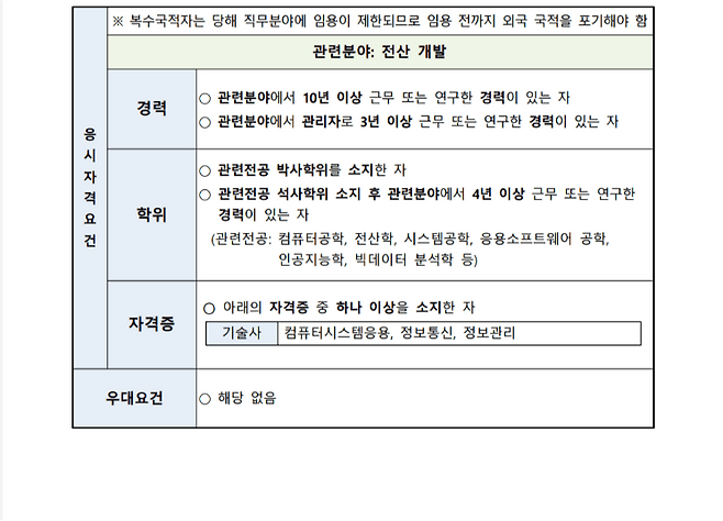 1ebec223e0dc2bae61abc58a44817668c3664204a4922346d5d4d0fba18af6e315e029e8e988bdd962a847fa198f22