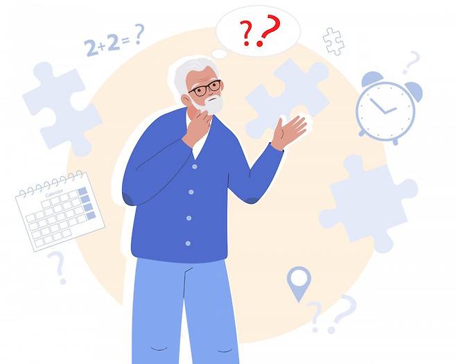 게티이미지코리아