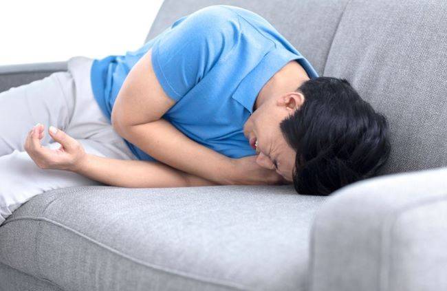 요로감염이 심장마비와 뇌졸중 위험을 높인다는 연구 결과가 나왔다. /사진=클립아트코리아