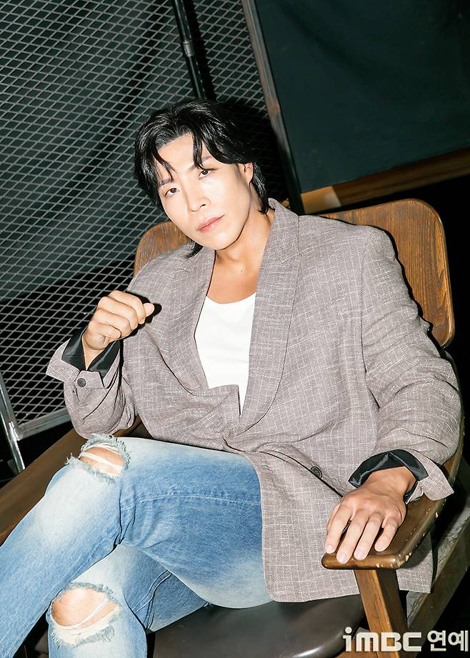 iMBC 연예뉴스 사진