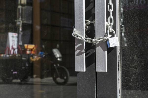 기사의 이해를 돕기 위한 자료 이미지로 직접적 연관은 없습니다. 이미지투데이