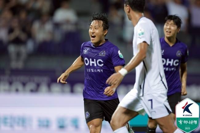 사진=프로축구연맹