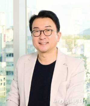 최성진 스타트업성장연구소 대표