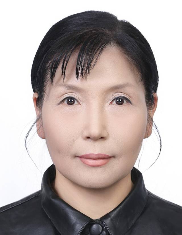 강미숙 영남대 화학과 교수. 영남대 제공