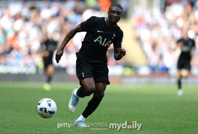 쿠두스/게티이미지코리아