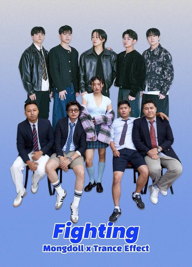 엠와이뮤직, 사운드퍼즐 제공