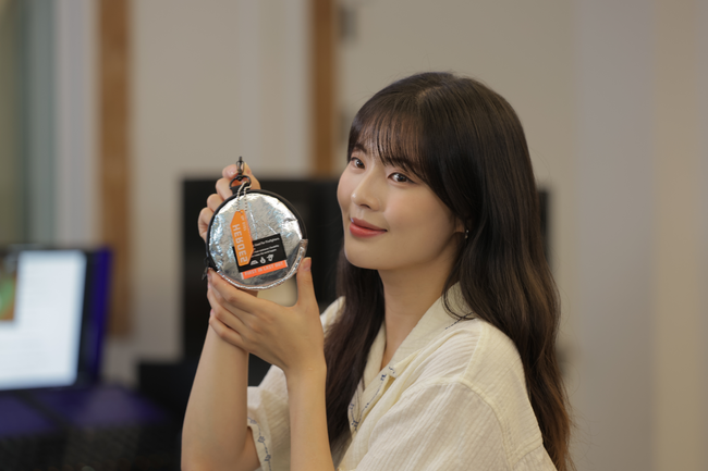 희망브리지 제공