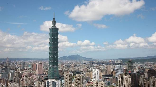 e86450ab3997570d988f64faa56a2b6617a778cf