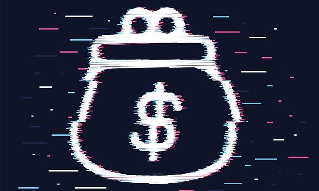 사진=게티이미지뱅크 제공