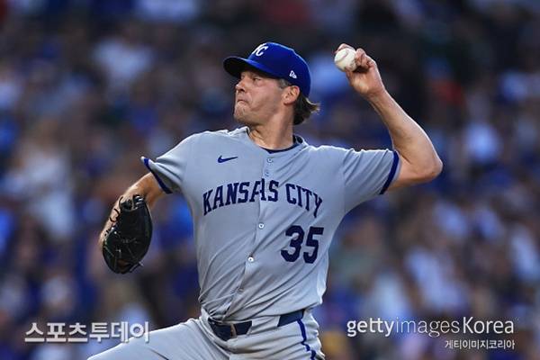 리치 힐 / 사진=GettyImages 제공