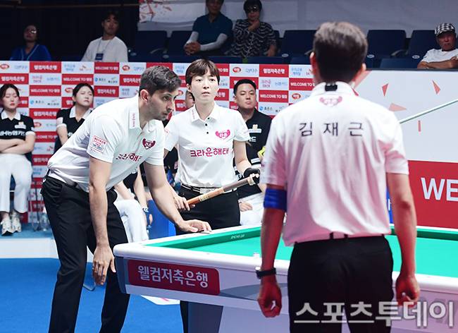 스포츠투데이 포토