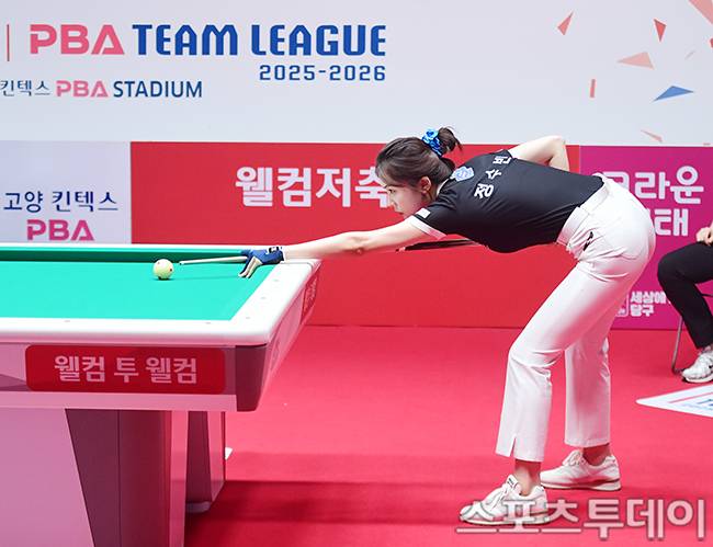 스포츠투데이 포토