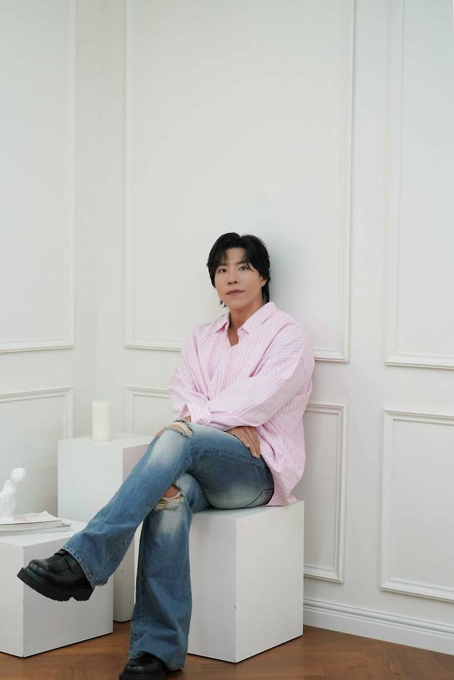 사진제공=스토리제이컴퍼니