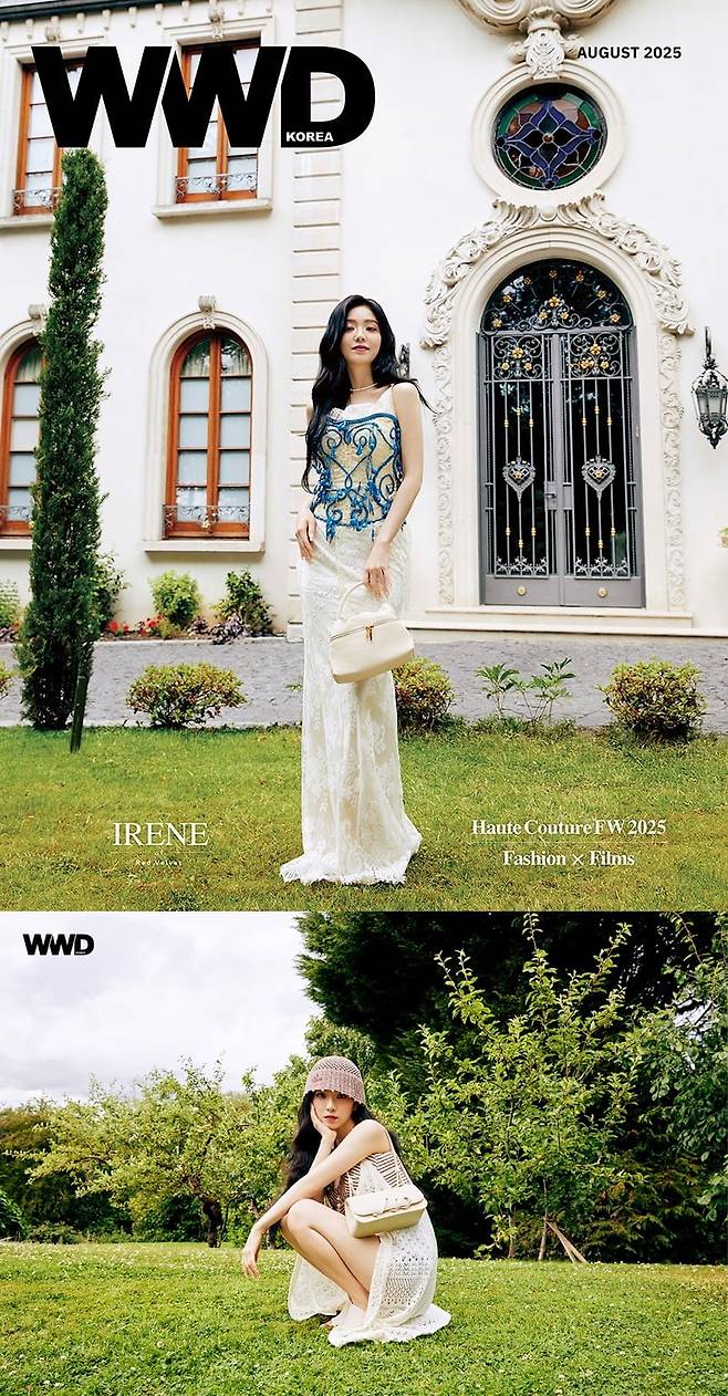 사진=WWD KOREA