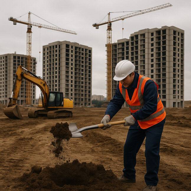 기사의 이해를 돕기 위한 이미지(출처=챗GPT)